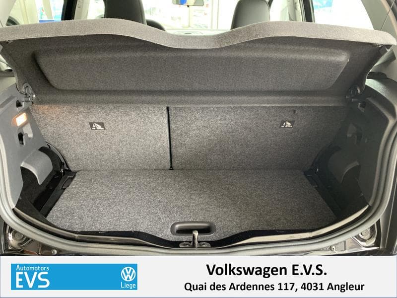 Volkswagen Up! Up! - 16