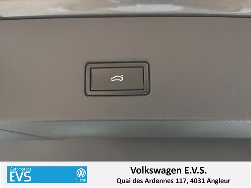 Volkswagen T-Roc Style - 7