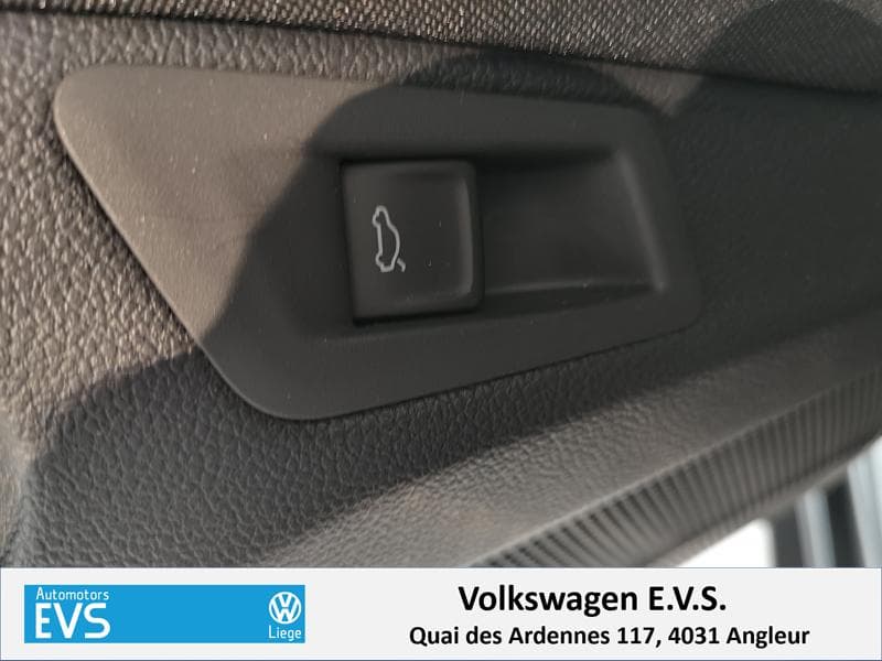 Volkswagen T-Roc Style - 14