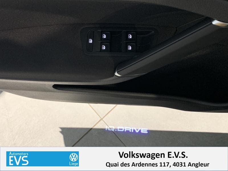 Volkswagen Golf Variant VII Comfortline - 20