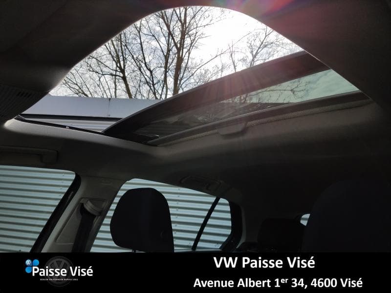 Volkswagen Golf 1st Edition - 34