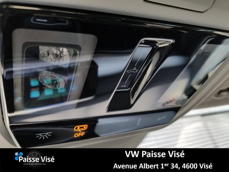 Volkswagen Golf 1st Edition - 29
