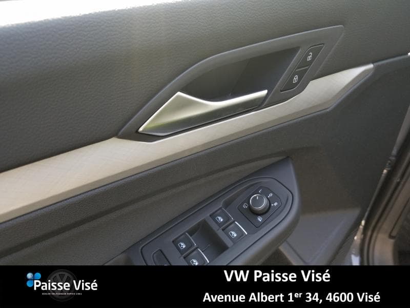 Volkswagen Golf 1st Edition - 30