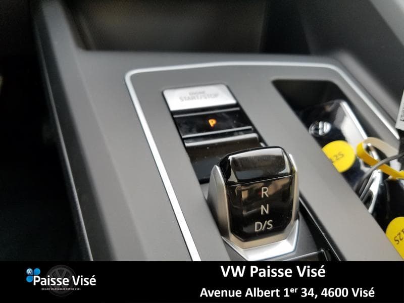 Volkswagen Golf 1st Edition - 28