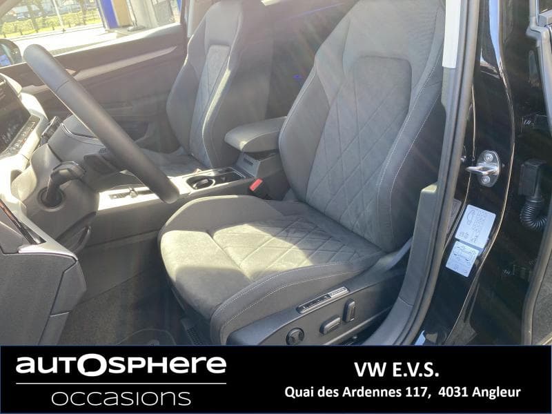 Volkswagen Golf New Golf Life - 11