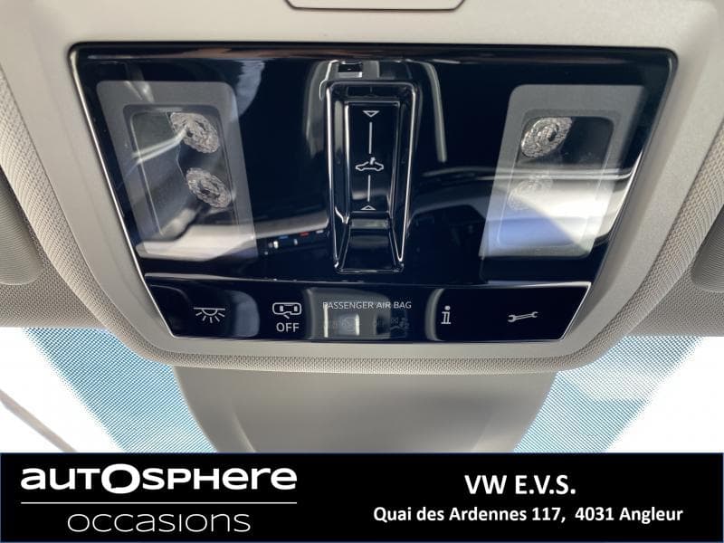 Volkswagen Golf New Golf Life - 34