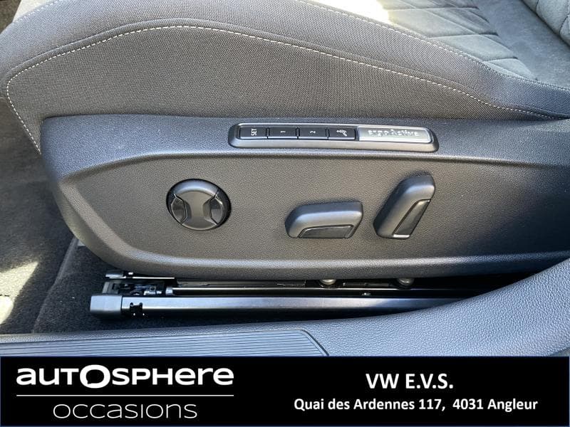Volkswagen Golf New Golf Life - 12
