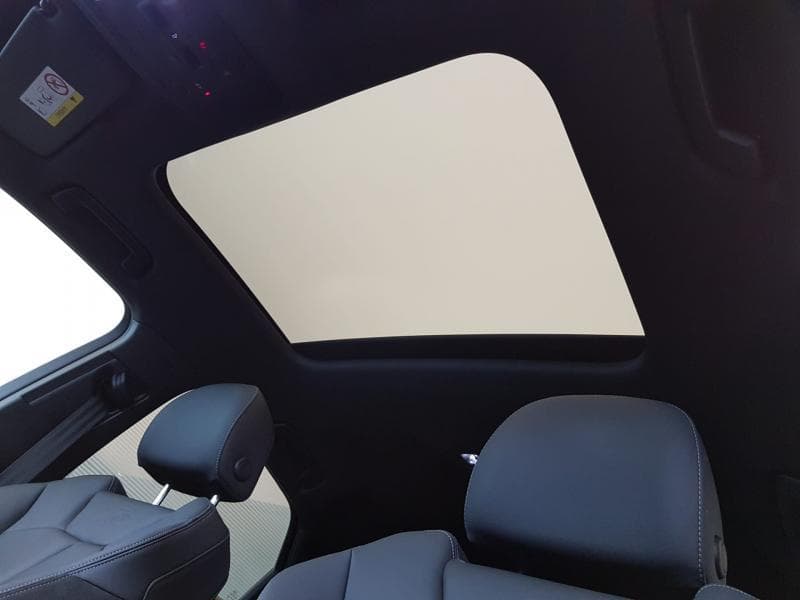 Audi Q3 Sportback S line - 21