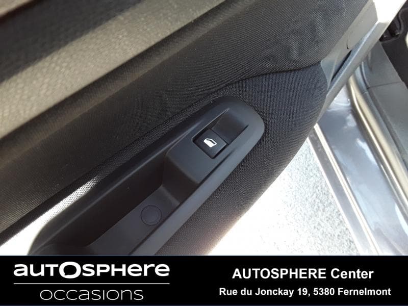 Peugeot 308 II Style - 19