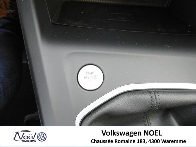Volkswagen Golf life - 12
