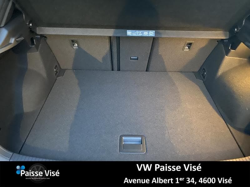 Volkswagen T-Roc R  \" Akrapovic \" - 24