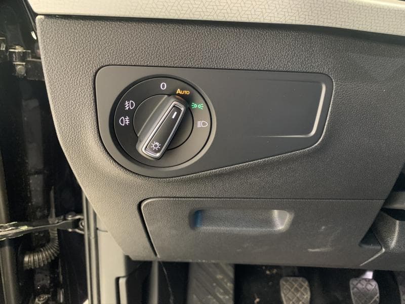 Seat Tarraco GARANTIE 5ANS * - 13
