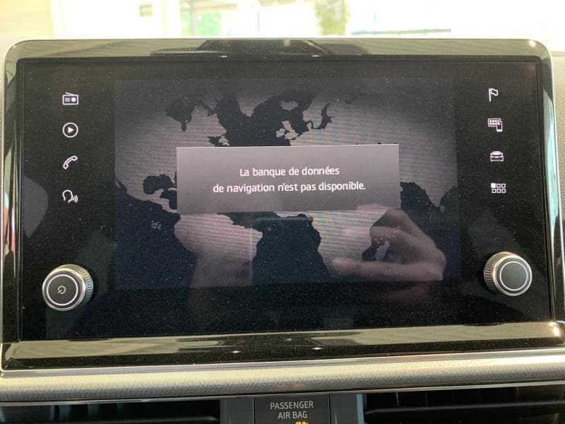 Seat Tarraco GARANTIE 5ANS * - 9