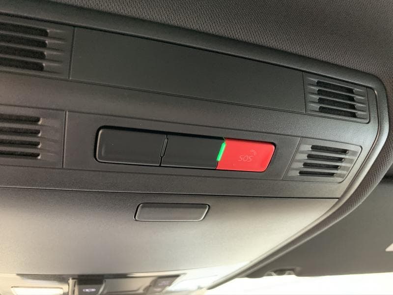Seat Tarraco GARANTIE 5ANS * - 20