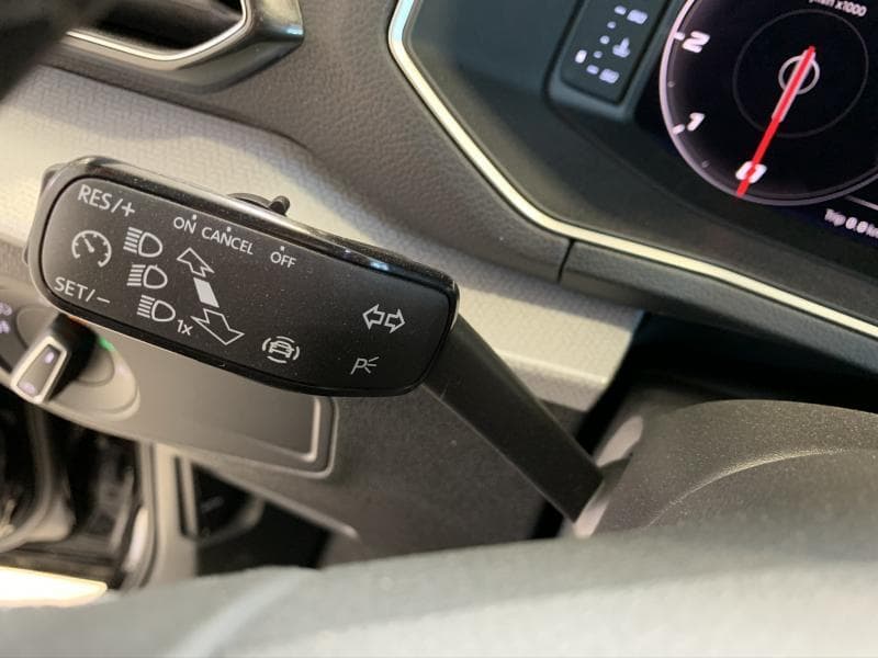 Seat Tarraco GARANTIE 5ANS * - 16