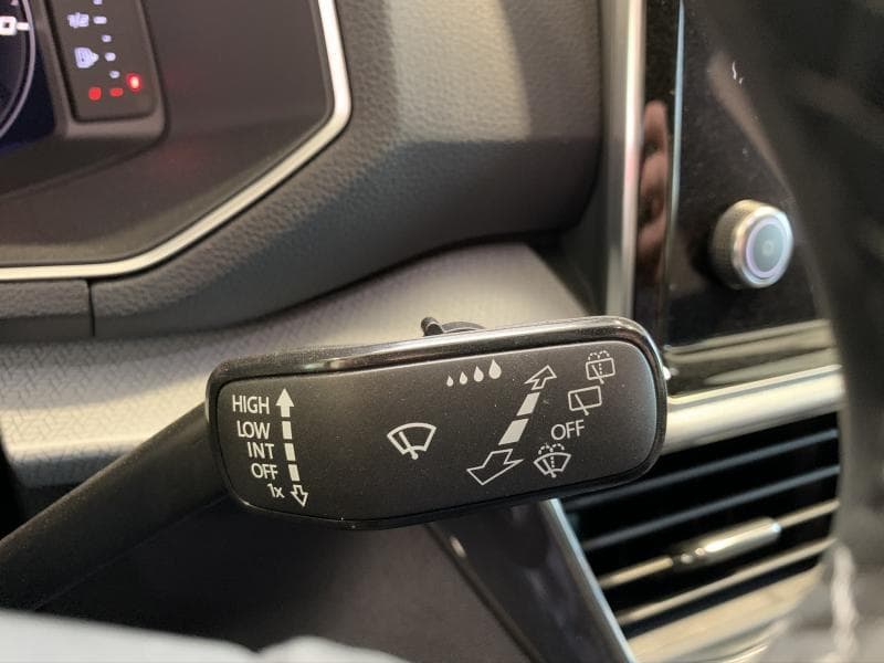 Seat Tarraco GARANTIE 5ANS * - 17