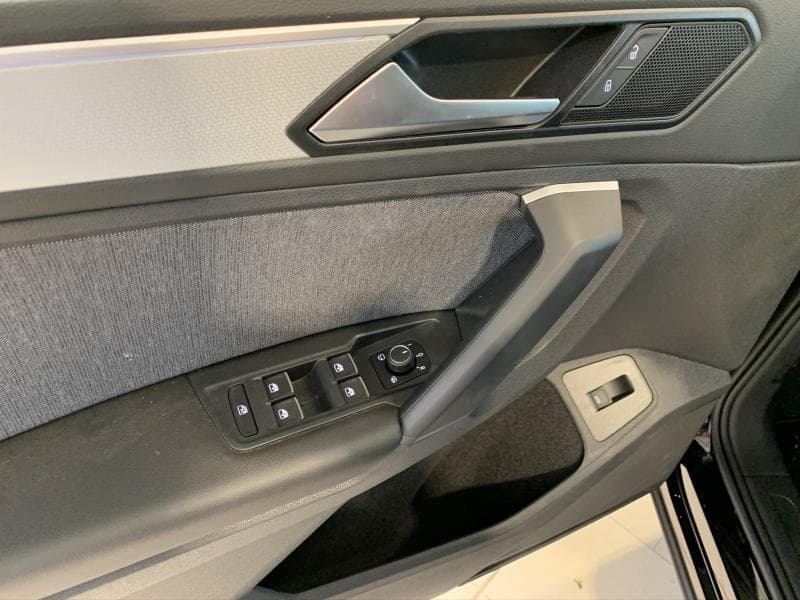 Seat Tarraco GARANTIE 5ANS * - 12
