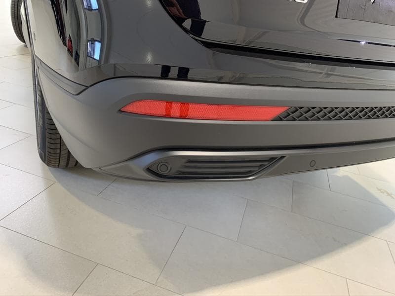 Seat Tarraco GARANTIE 5ANS * - 22