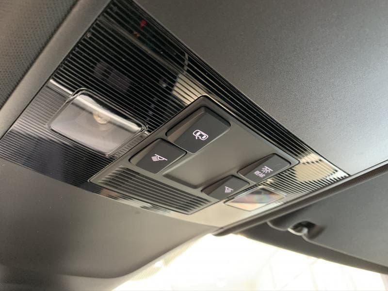 Seat Tarraco GARANTIE 5ANS * - 19