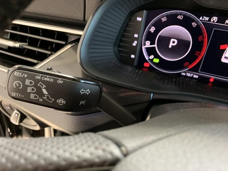 Skoda Kamiq GARANTIE 5 ANS* - 14