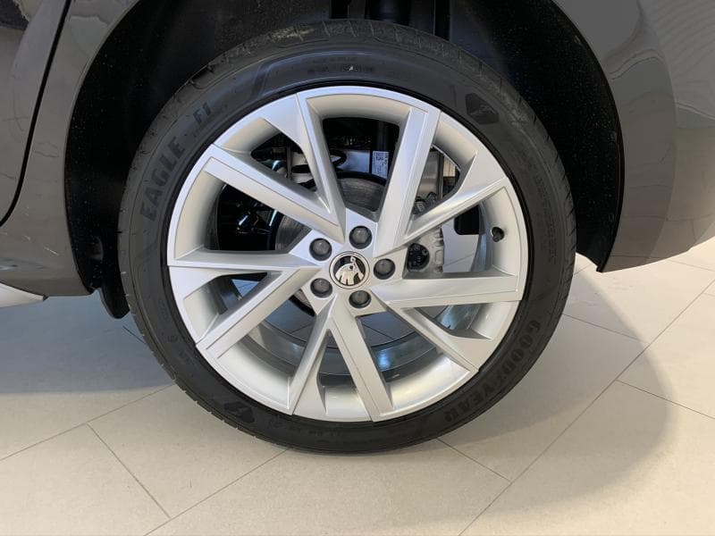 Skoda Kamiq GARANTIE 5 ANS* - 7