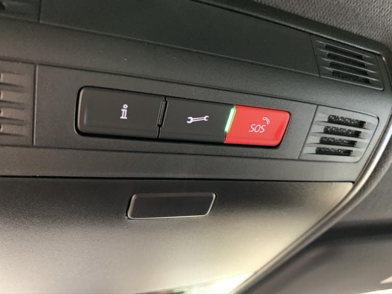 Skoda Kamiq GARANTIE 5 ANS* - 20