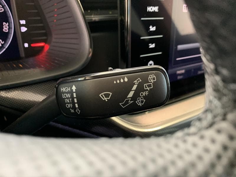 Skoda Kamiq GARANTIE 5 ANS* - 15