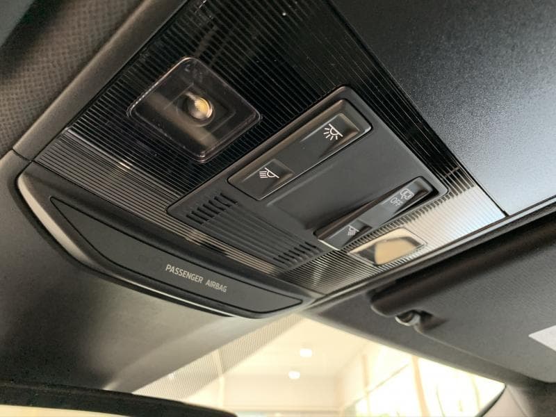 Skoda Kamiq GARANTIE 5 ANS* - 19