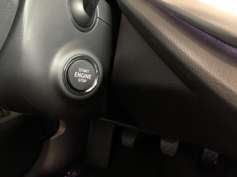 Skoda Octavia Combi GPS/LED/Virtual cockpit - 18