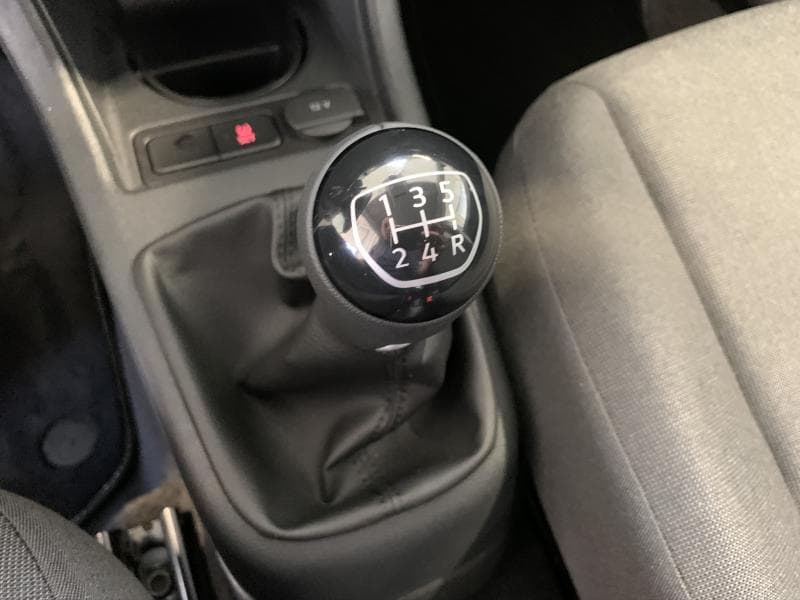 Volkswagen Up! Style AC/Jantes Alu/5P - 15
