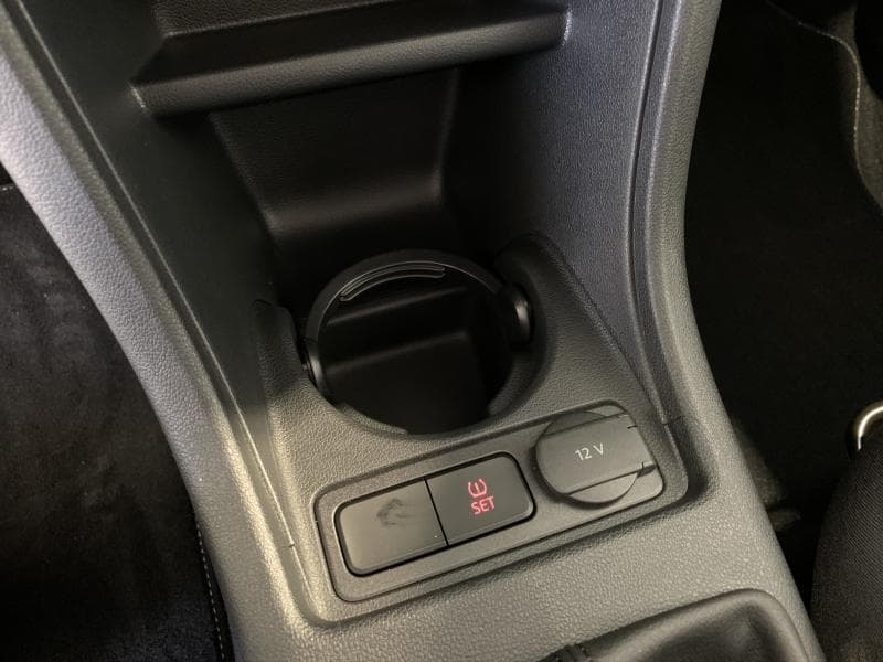 Volkswagen Up! Style AC/Jantes Alu/5P - 16