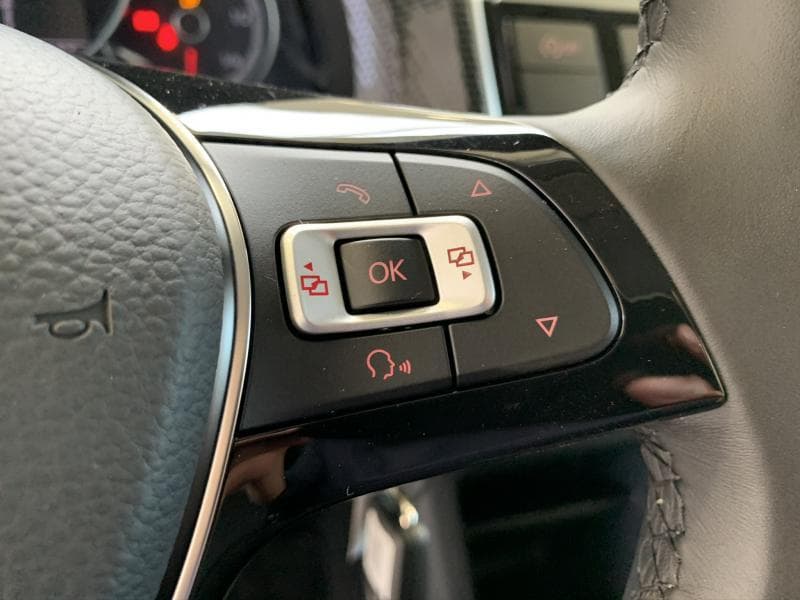 Volkswagen Up! Style AC/Jantes Alu/5P - 12