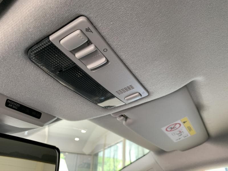 Volkswagen Up! Style AC/Jantes Alu/5P - 17