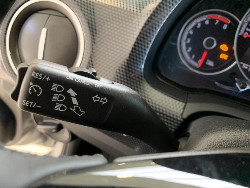 Volkswagen Up! Style AC/Jantes Alu/5P - 13