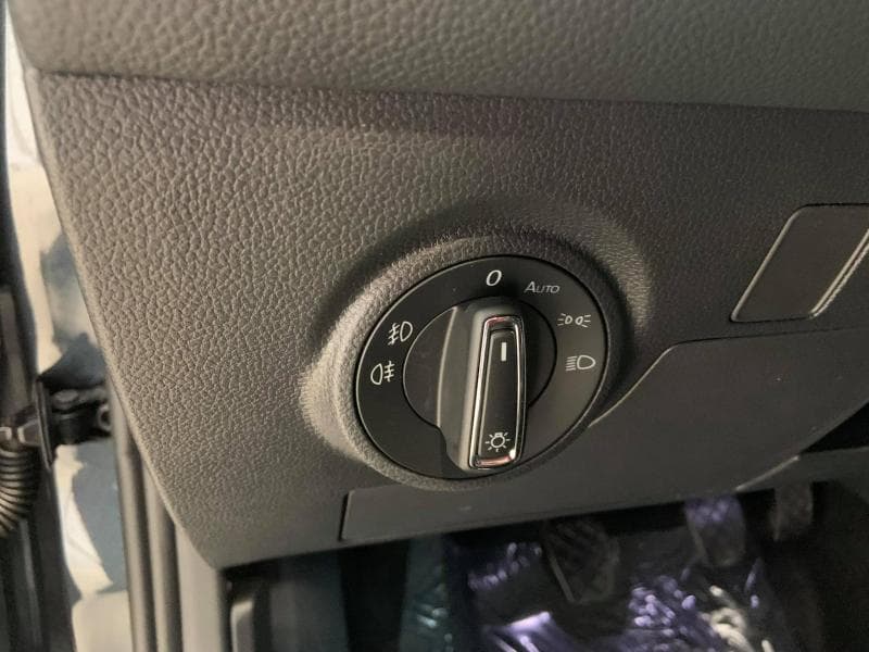 Seat Arona FR GARANTIE 5 ANS* - 11