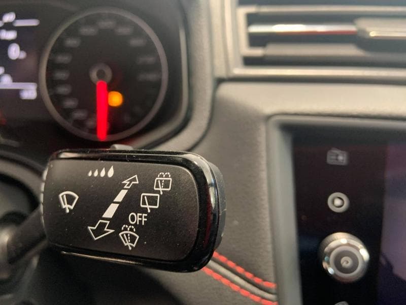 Seat Arona FR GARANTIE 5 ANS* - 15