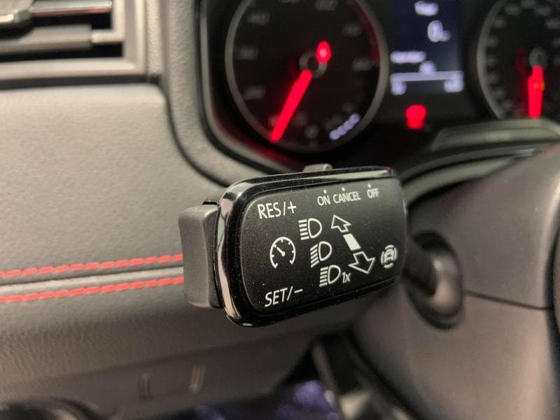 Seat Arona FR GARANTIE 5 ANS* - 14