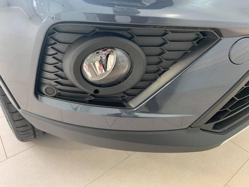 Seat Arona FR GARANTIE 5 ANS* - 7