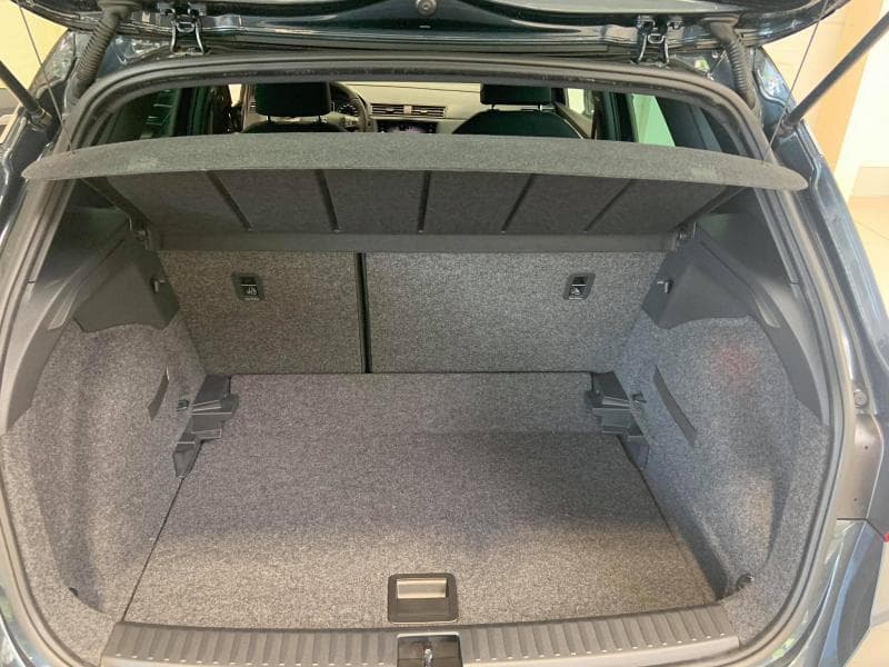Seat Arona FR GARANTIE 5 ANS* - 21