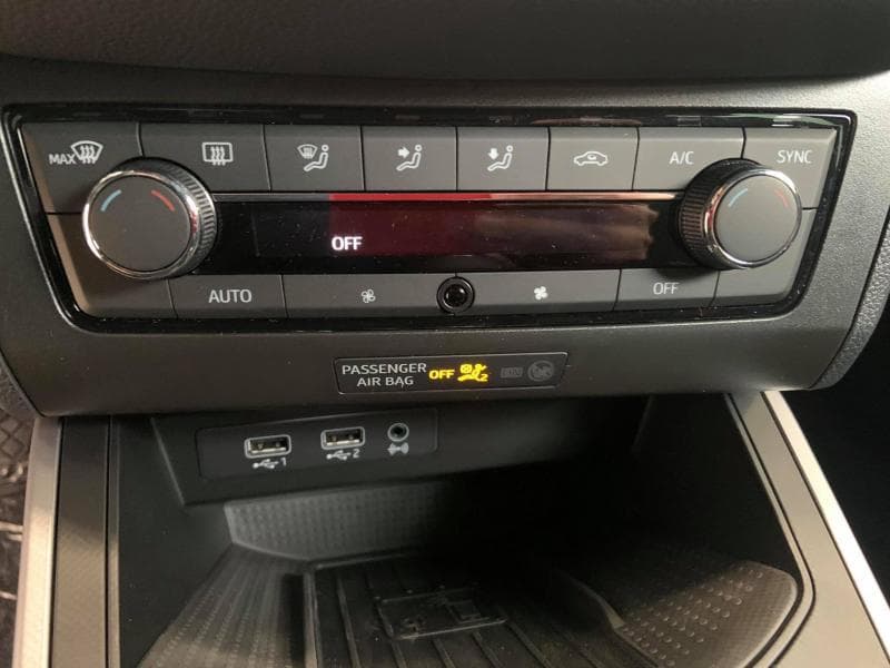 Seat Arona FR GARANTIE 5 ANS* - 10