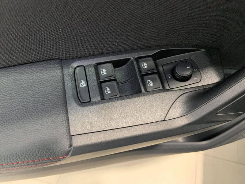 Seat Arona FR GARANTIE 5 ANS* - 12