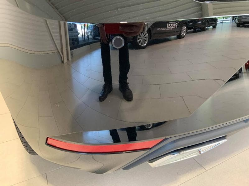 Seat Ibiza FR GARANTIE 5 ANS* - 16