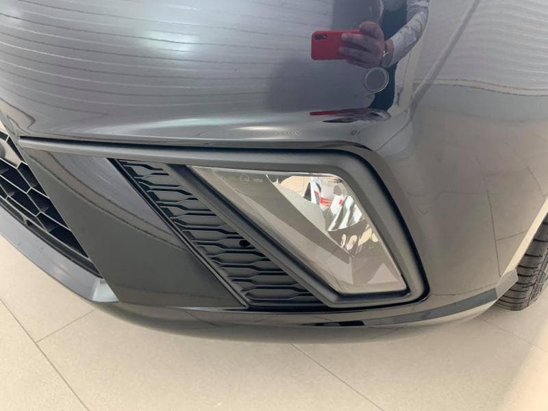 Seat Ibiza FR GARANTIE 5 ANS* - 7