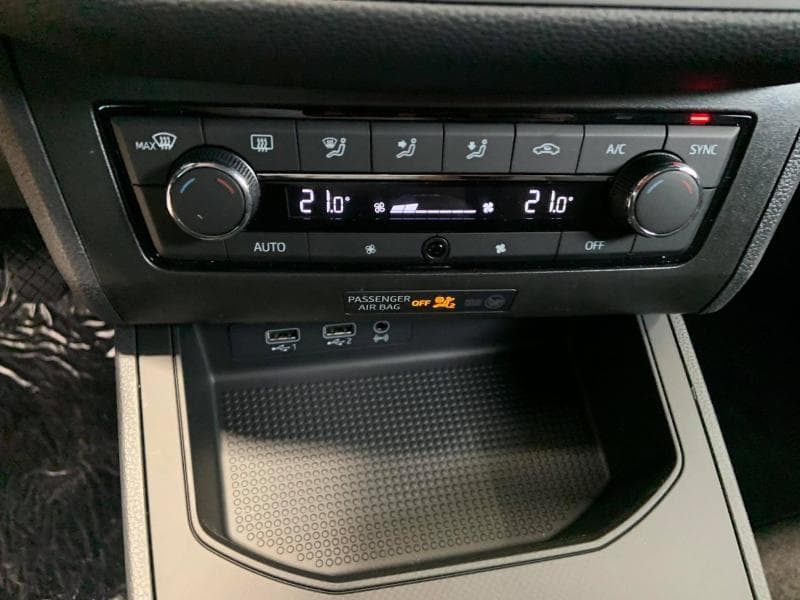 Seat Ibiza FR GARANTIE 5 ANS* - 10