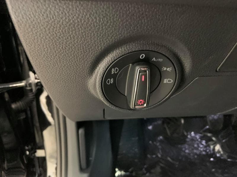 Seat Ibiza FR GARANTIE 5 ANS* - 12