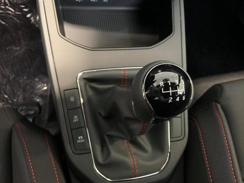 Seat Ibiza FR GARANTIE 5 ANS* - 11