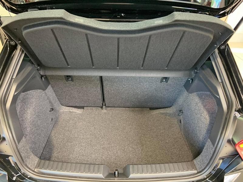 Seat Ibiza FR GARANTIE 5 ANS* - 17
