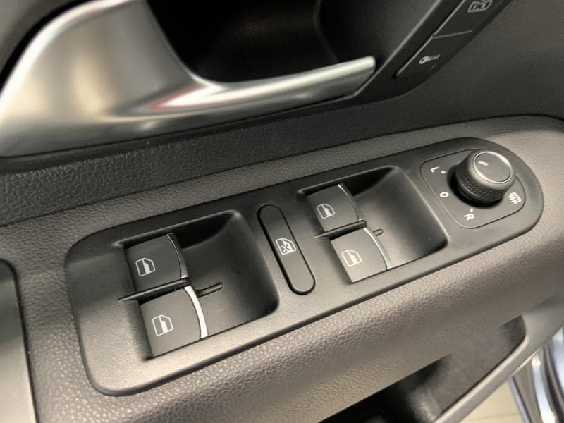 Volkswagen Amarok DoubleCab Highline - 12