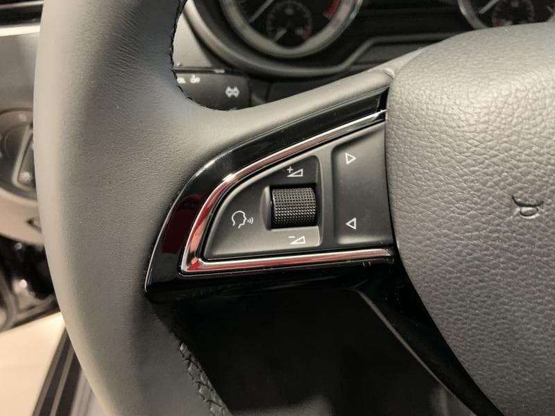 Skoda Octavia Combi 5 ANS GARANTIE* - 14