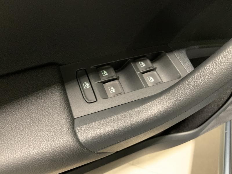 Skoda Octavia Combi 5 ANS GARANTIE* - 12